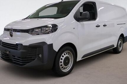 Citroen Jumpy 23.580 km 22.999 &euro; Mönchengladbach 41179