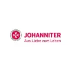 Ausbildung zum Notfallsanitäter (m/w/d) an unserem Rettungsdienststellplatz in Wemding 2026