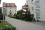 Etagenwohnung Löbau - 1 Zimmer, 32 m&sup2;, 460&euro; | Angebot:26662904