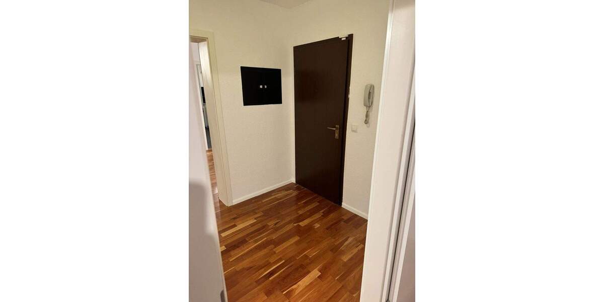 Etagenwohnung Meckenheim - 2 Zimmer, 62 m&sup2;, 205.000&euro; | Angebot:25316783