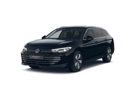 VW Passat 22.065 km 36.950 &euro; Berlin 14167