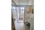 Lagerraum in Limbach-Oberfrohna! - Gewerbeobjekt Limbach-Oberfrohna Oberfrohna | Angebot:20936083