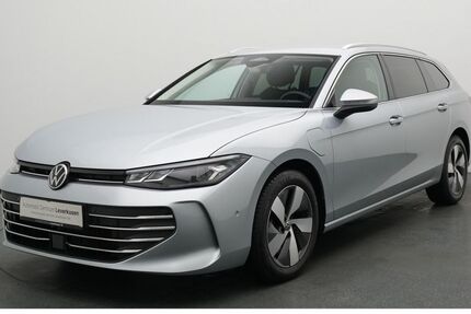 VW Passat 25.564 km 35.680 &euro; Leverkusen 51379