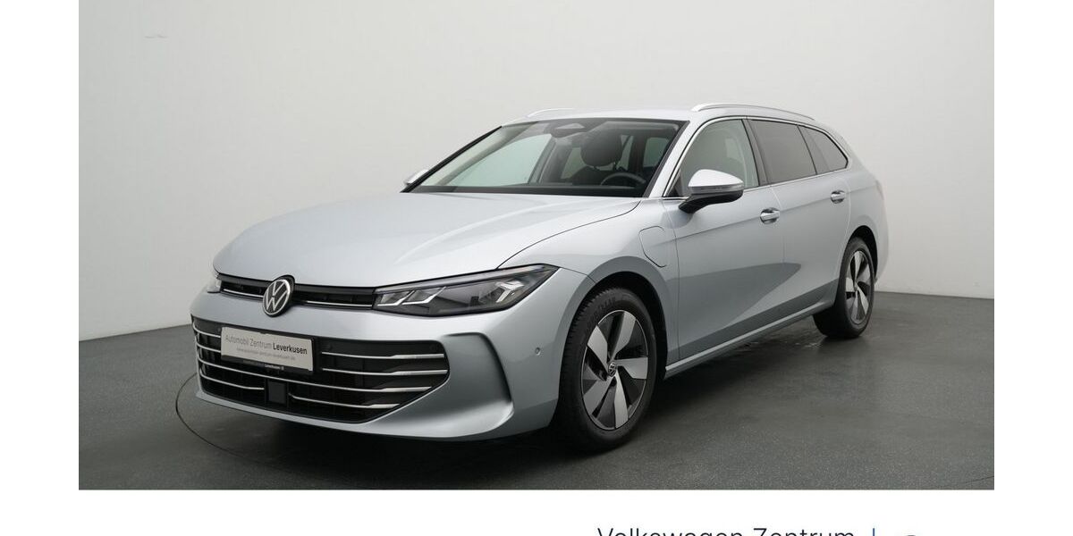 VW Passat 25.564 km 35.680 &euro; Leverkusen 51379