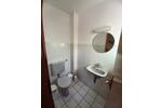 Einfamilienhaus Eppingen - 5 Zimmer, 120 m&sup2;, 610.000&euro; | Angebot:27085773