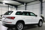 Skoda Kodiaq 2.0 TDI DSG STYLE / VIRTUAL-COCKPIT, LED 190.000 km 19.444 &euro; Hamm 59077