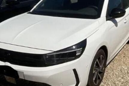 Opel Corsa 20.470 km 13.680 &euro; Rüsselsheim 65428