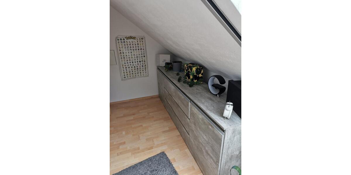 Einfamilienhaus Wermelskirchen - 6 Zimmer, 155 m&sup2;, 499.000&euro; | Angebot:26294740