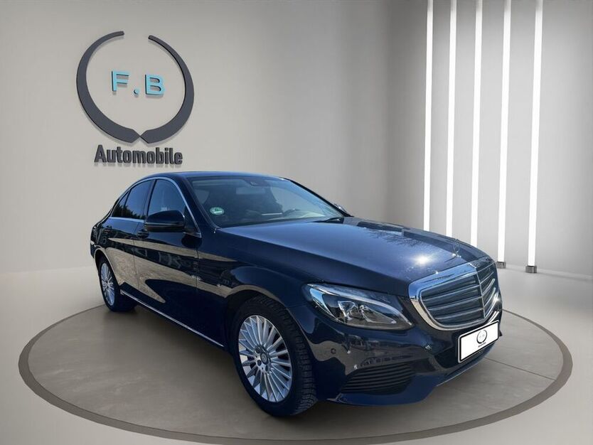 C 250