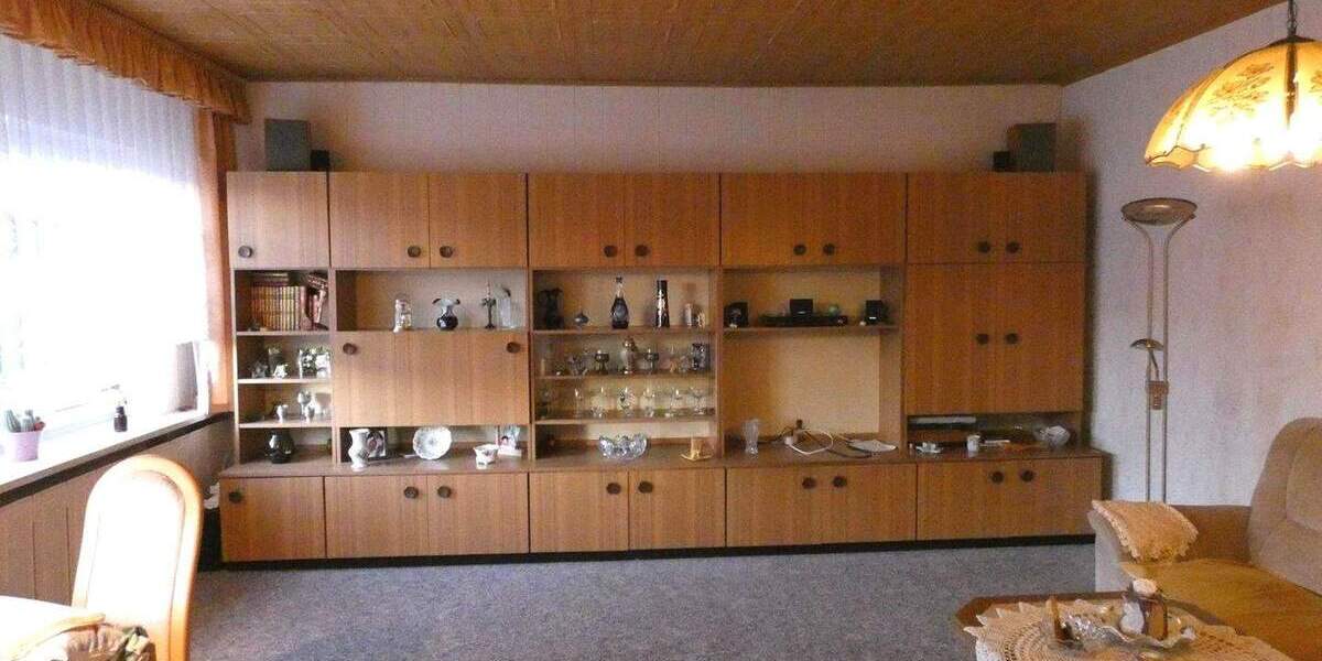 Einfamilienhaus Lauta Lauta Dorf - 5 Zimmer, 160 m&sup2;, 225.000&euro; | Angebot:25705311