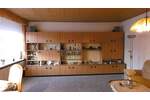 Einfamilienhaus Lauta Lauta Dorf - 5 Zimmer, 160 m&sup2;, 225.000&euro; | Angebot:25705311
