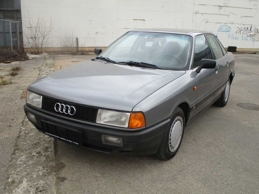 80