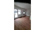 Reihenhaus Bochum Bochum-Nord - 4 Zimmer, 85 m&sup2;, 1.100&euro; | Angebot:25967725