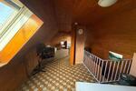 Etagenwohnung Ottweiler - 3 Zimmer, 70 m&sup2;, 650&euro; | Angebot:26223393