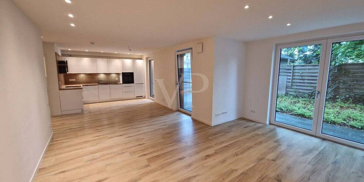 Etagenwohnung Celle Neuenhäusen - 2 Zimmer, 78 m&sup2;, 325.000&euro; | Angebot:25726976