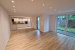 Etagenwohnung Celle Neuenhäusen - 2 Zimmer, 78 m&sup2;, 325.000&euro; | Angebot:25726976