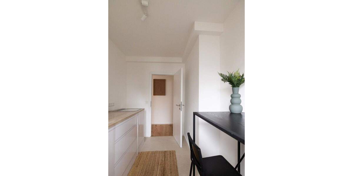 Etagenwohnung Königstein - 4 Zimmer, 104 m&sup2;, 479.000&euro; | Angebot:25845515