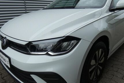 VW Polo 37.235 km 16.950 &euro; Celle 29223