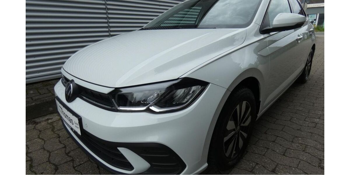 VW Polo 37.235 km 16.950 &euro; Celle 29223