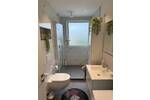 Etagenwohnung Bergkamen Mitte - 3 Zimmer, 74 m&sup2;, 600&euro; | Angebot:26886229