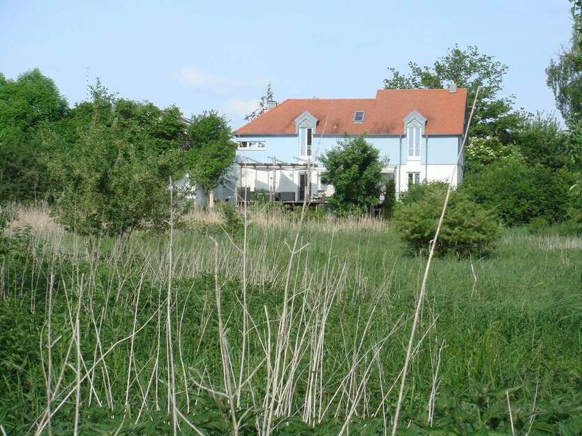 Haus zum Kaufen in Adelshofen OT Nassenhausen 1.150.000 € 222 m²