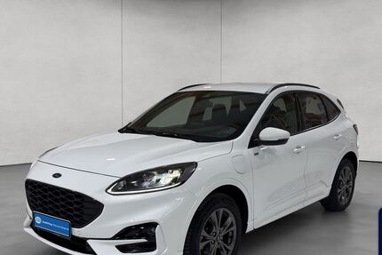Ford Kuga 46.200 km 23.980 &euro; Neu-Ulm 89231