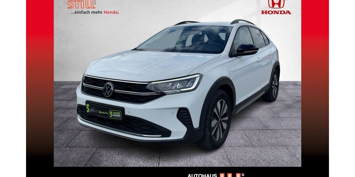 VW Taigo 52.500 km 18.980 &euro; Augsburg 86156