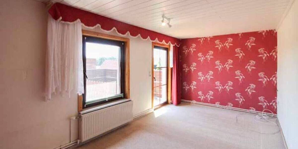 Einfamilienhaus Mönkebude - 6 Zimmer, 193 m&sup2;, 219.000&euro; | Angebot:26065539