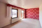Einfamilienhaus Mönkebude - 6 Zimmer, 193 m&sup2;, 219.000&euro; | Angebot:26065539