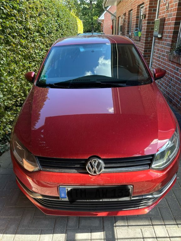 Polo