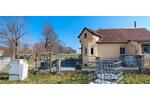 Einfamilienhaus Teuchern - 5 Zimmer, 110 m&sup2;, 150.000&euro; | Angebot:25844236