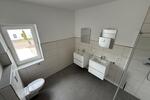 Reihenhaus Oldenburg Eversten - 6 Zimmer, 135 m&sup2;, 1.850&euro; | Angebot:25364112