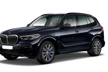 BMW X5 93.700 km 46.900 &euro; Glinde 21509
