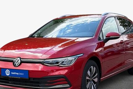 VW Golf 18.790 km 25.888 &euro; Kronshagen 24119