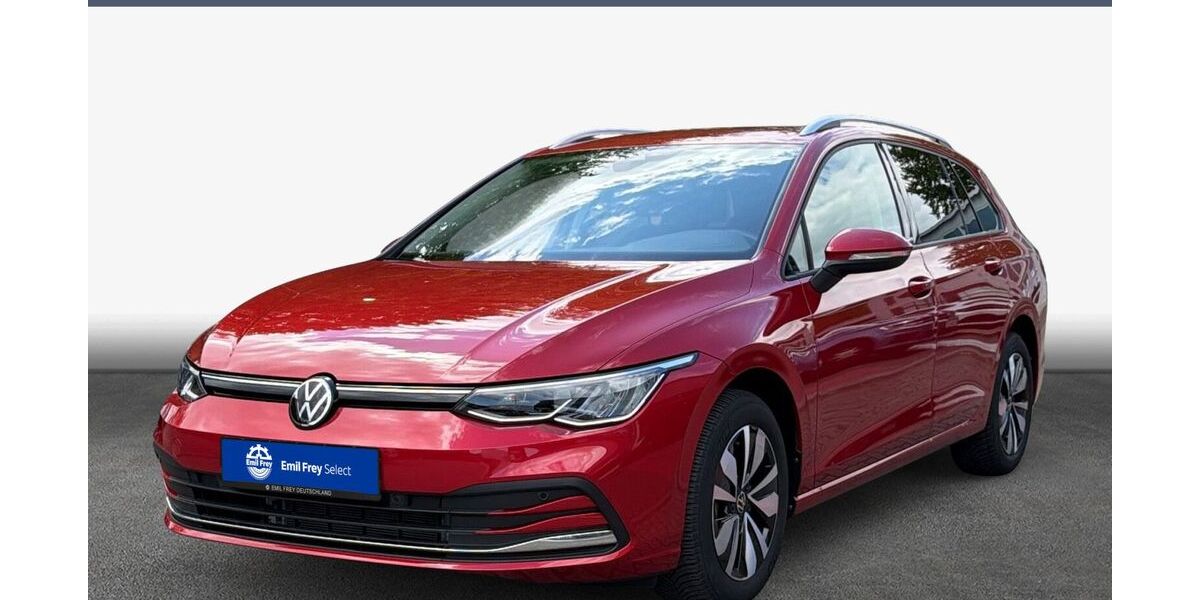 VW Golf 18.790 km 25.888 &euro; Kronshagen 24119