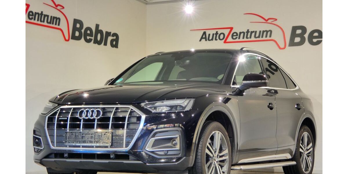 Audi Q5 188.812 km 29.400 &euro; Bebra 36179
