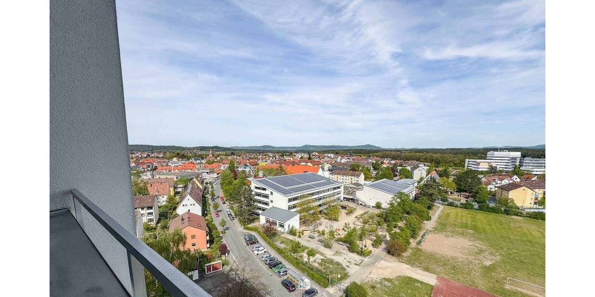 Einfamilienhaus Lauf an der Pegnitz Lauf - 2 Zimmer, 159.000&euro; | Angebot:26720271