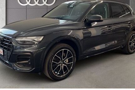 Audi Q5 70.683 km 36.730 &euro; Frankfurt am Main 60314