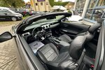 Ford Mustang 5,0 GT Leder