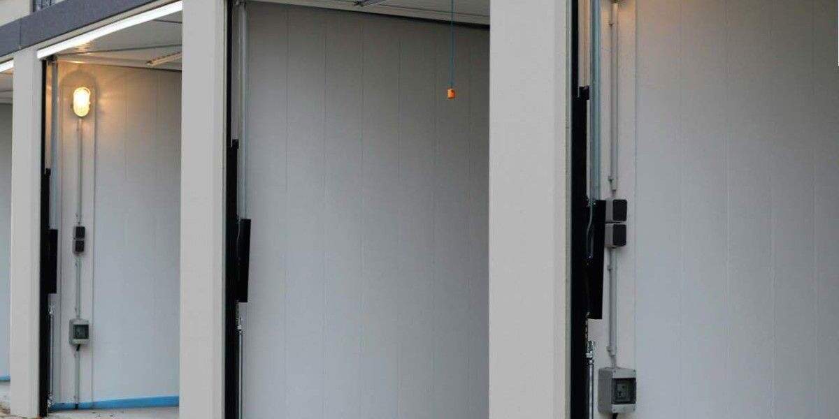 Garagen / Stellplätze Gotha Gotha West - 210.000&euro; | Angebot:24759295