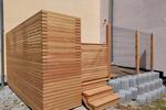 Dachgeschoßwohnung Jandelsbrunn - 4 Zimmer, 129 m&sup2;, 820&euro; | Angebot:26067068