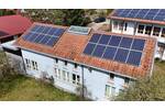 Einfamilienhaus Aulendorf Steinenbach - 4 Zimmer, 138 m&sup2;, 349.000&euro; | Angebot:26220454