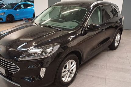 Ford Kuga 68.824 km 20.950 &euro; Bad Oeynhausen 32547