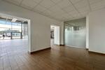 Gewerbeobjekt Gersthofen - 10.500&euro; | Angebot:26686484