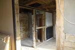 Einfamilienhaus Oetzen - 3.5 Zimmer, 140 m&sup2;, 75.000&euro; | Angebot:26442496