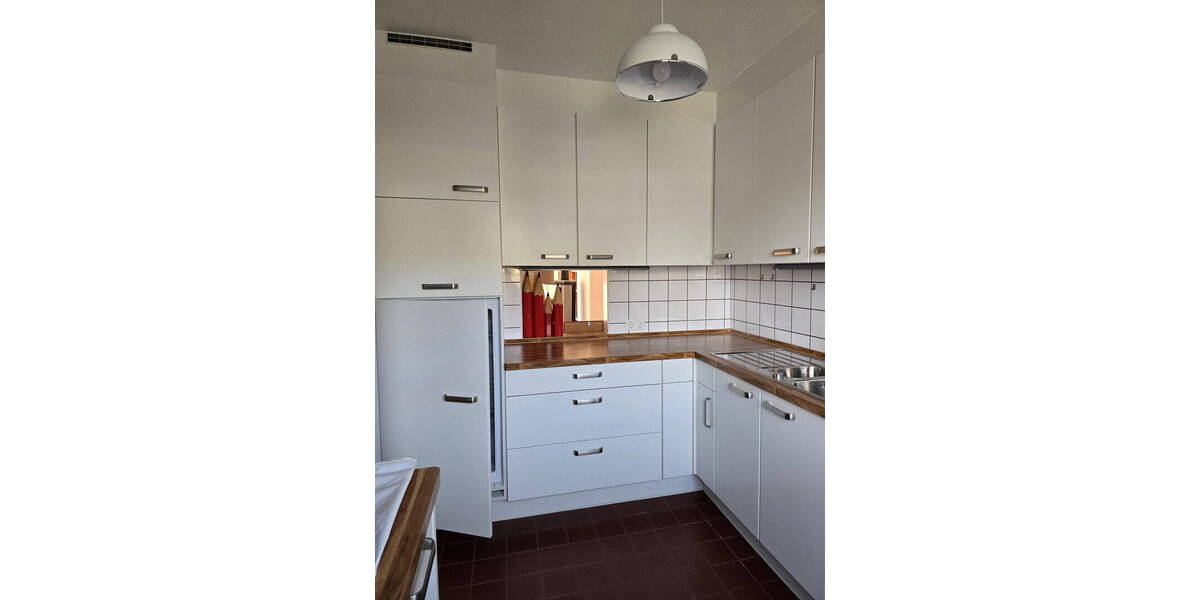 Reihenmittelhaus Ronnenberg - OT Empelde Empelde - 5 Zimmer, 135 m&sup2;, 390.000&euro; | Angebot:26359030