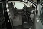 Zafira 2.0 Diesel XL CarPlay FULL LED