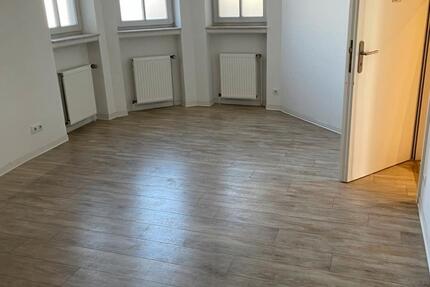 Wohnung Sinzig - 4 Zimmer, 135 m&sup2;, 1.330&euro; | Angebot:25838878