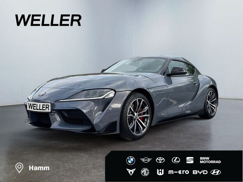 Supra