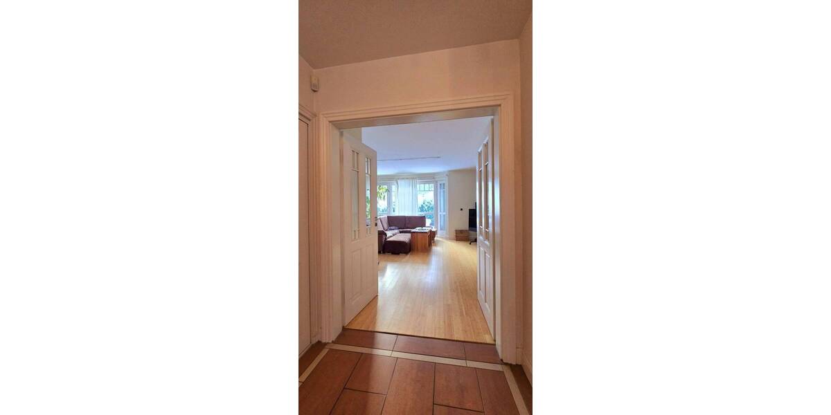 Einfamilienhaus Hamburg Sasel - 5 Zimmer, 165 m&sup2;, 920.000&euro; | Angebot:26276597
